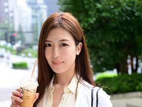 素人まっちんぐEX　地方から上京して来たすけべなおのぼり娘。　サンプル画像01